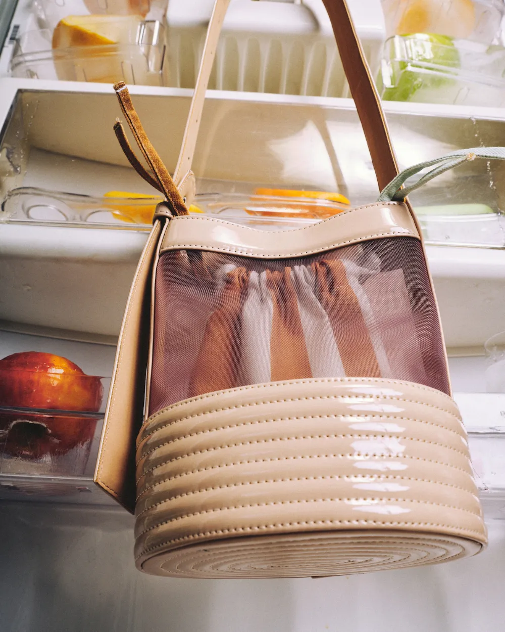 carlota macadâmia + gallerist